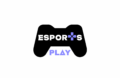 esportsplay.io
